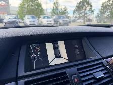 2011 BMW X5 50i - Photo 23