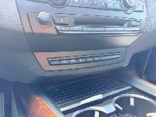 2011 BMW X5 50i - Photo 24