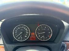 2011 BMW X5 50i - Photo 25