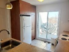 5 1/2 rue Montarville - LONGUEUIL - Photo 2