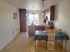 5 1/2 rue Montarville - LONGUEUIL - Photo 3