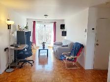 5 1/2 rue Montarville - LONGUEUIL - Photo 4
