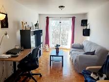 5 1/2 rue Montarville - LONGUEUIL - Photo 5