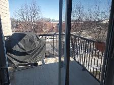 5 1/2 rue Montarville - LONGUEUIL - Photo 6