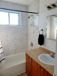 5 1/2 rue Montarville - LONGUEUIL - Photo 7