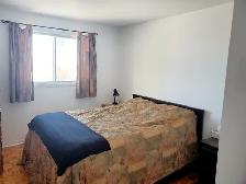5 1/2 rue Montarville - LONGUEUIL - Photo 8