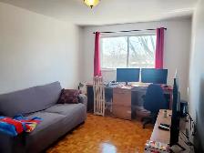 5 1/2 rue Montarville - LONGUEUIL - Photo 9