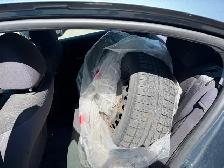 2012 Chevrolet Cruze - Photo 8