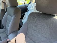 2012 Chevrolet Cruze - Photo 9