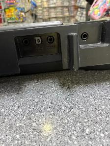 Casio CTK-710 Keyboard - Photo 4