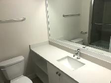 AUGUST 1st-@ Bedroom/1Bath Ground Level Entry Basement Suite - Photo 5