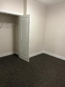AUGUST 1st-@ Bedroom/1Bath Ground Level Entry Basement Suite - Photo 7