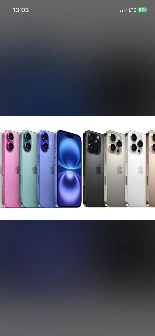 Jachete vos Iphone Pto Usage Brise Casse