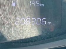 Chevrolet Spark 2020 Automatique $6795. Rusty 450-820-0550 - Photo 7