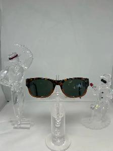 Ray-Ban Bausch & Lomb  Bohemian Tortoises sunglasses