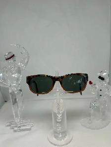 Ray-Ban Bausch & Lomb  Bohemian Tortoises sunglasses - Photo 2