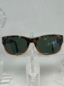 Ray-Ban Bausch & Lomb  Bohemian Tortoises sunglasses - Photo 3