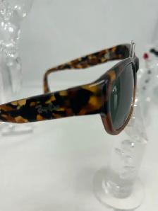 Ray-Ban Bausch & Lomb  Bohemian Tortoises sunglasses - Photo 4