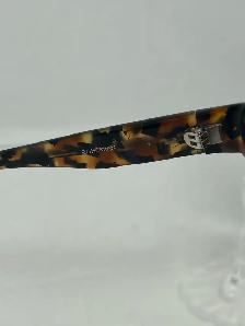 Ray-Ban Bausch & Lomb  Bohemian Tortoises sunglasses - Photo 5