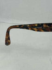 Ray-Ban Bausch & Lomb  Bohemian Tortoises sunglasses - Photo 6