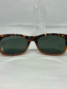 Ray-Ban Bausch & Lomb  Bohemian Tortoises sunglasses - Photo 9