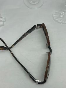 Ray-Ban Bausch & Lomb  Bohemian Tortoises sunglasses - Photo 10