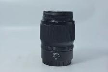 Nikon Z 35mm f1.4 lens ID 2870