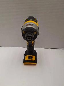 Dewalt DCF887 20v Impact Driver Tool Only - Photo 3