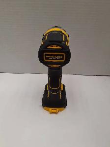 Dewalt DCF887 20v Impact Driver Tool Only - Photo 4