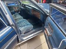 1988 Cadillac - Photo 2