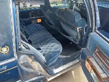 1988 Cadillac - Photo 3