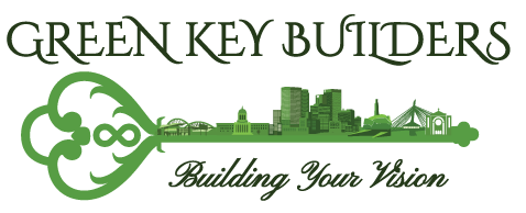 Now Hiring: PM, PC, Site Supervisors, Carpenters - GKB