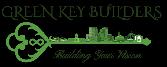 Now Hiring: PM, PC, Site Supervisors, Carpenters - GKB