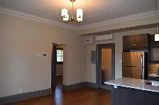 Gravenhurst 2 bedroom! - Photo 2