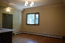 Gravenhurst 2 bedroom! - Photo 3