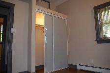 Gravenhurst 2 bedroom! - Photo 5