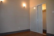 Gravenhurst 2 bedroom! - Photo 6
