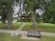 Gravenhurst 2 bedroom! - Photo 9