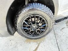 2023 HYUNDAI SANTA CRUZ LIMITED 4X4  ONLY 26,000KMS  CERTIFIED - Photo 9