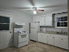 116 EMMA ST - #4, CORNWALL, ON - Photo 2