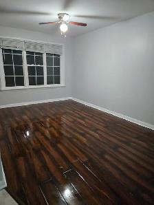 116 EMMA ST - #4, CORNWALL, ON - Photo 3