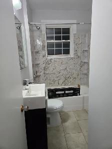 116 EMMA ST - #4, CORNWALL, ON - Photo 4