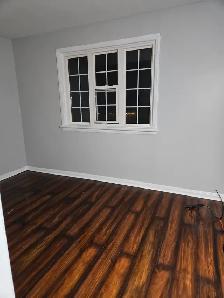116 EMMA ST - #4, CORNWALL, ON - Photo 5