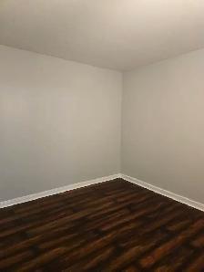 116 EMMA ST - #4, CORNWALL, ON - Photo 6