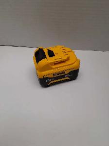 Dewalt 12v 5ah battery