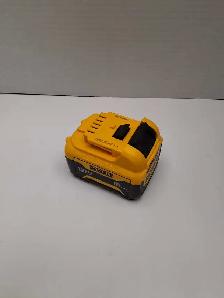Dewalt 12v 5ah battery - Photo 2
