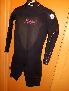Rip Curl Combinaison de plongée $70 - Photo 5