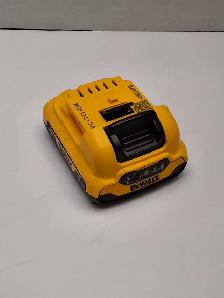 Dewalt 12v 2ah battery - Photo 2