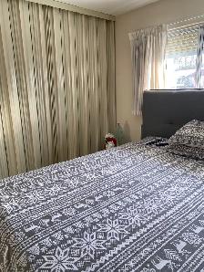 All inclusive master bedroom rm in Holyrood @775/month or 350/wk - Photo 4