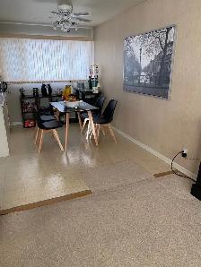 All inclusive master bedroom rm in Holyrood @775/month or 350/wk - Photo 6